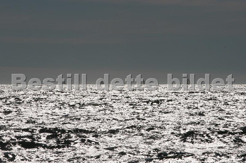 HH Skagen Race 2009 380.jpg